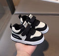 Zapatillas de deporte infantiles