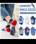 TinyFeet