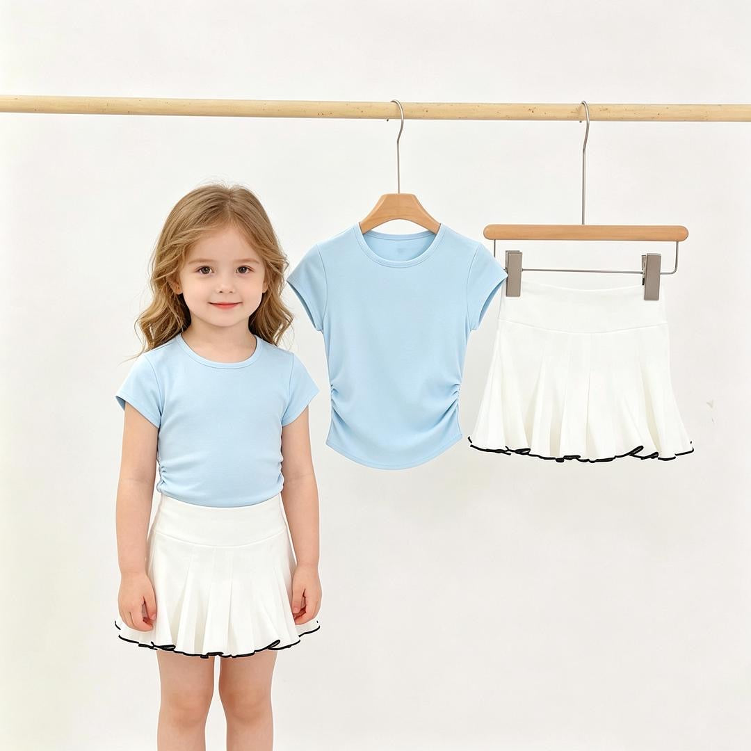 Conjunto Dream