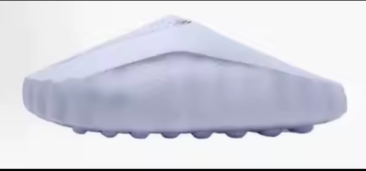 Zapatillas de diseños mind 001